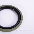 Motorcycle Oil Seal For Auto Spare Parts